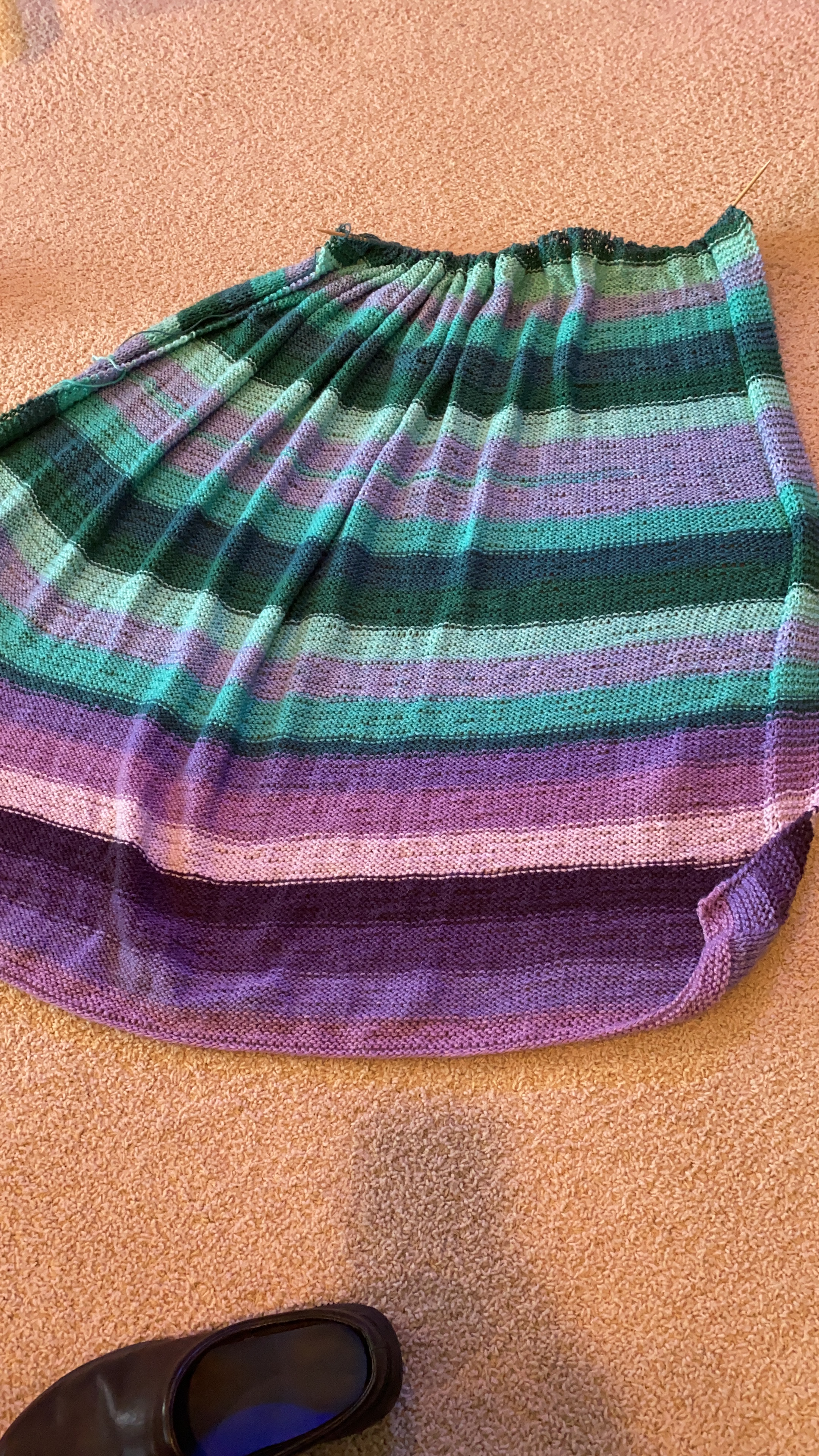 197FF2EE-0D43-4119-B79A-5C76ED1E8C13