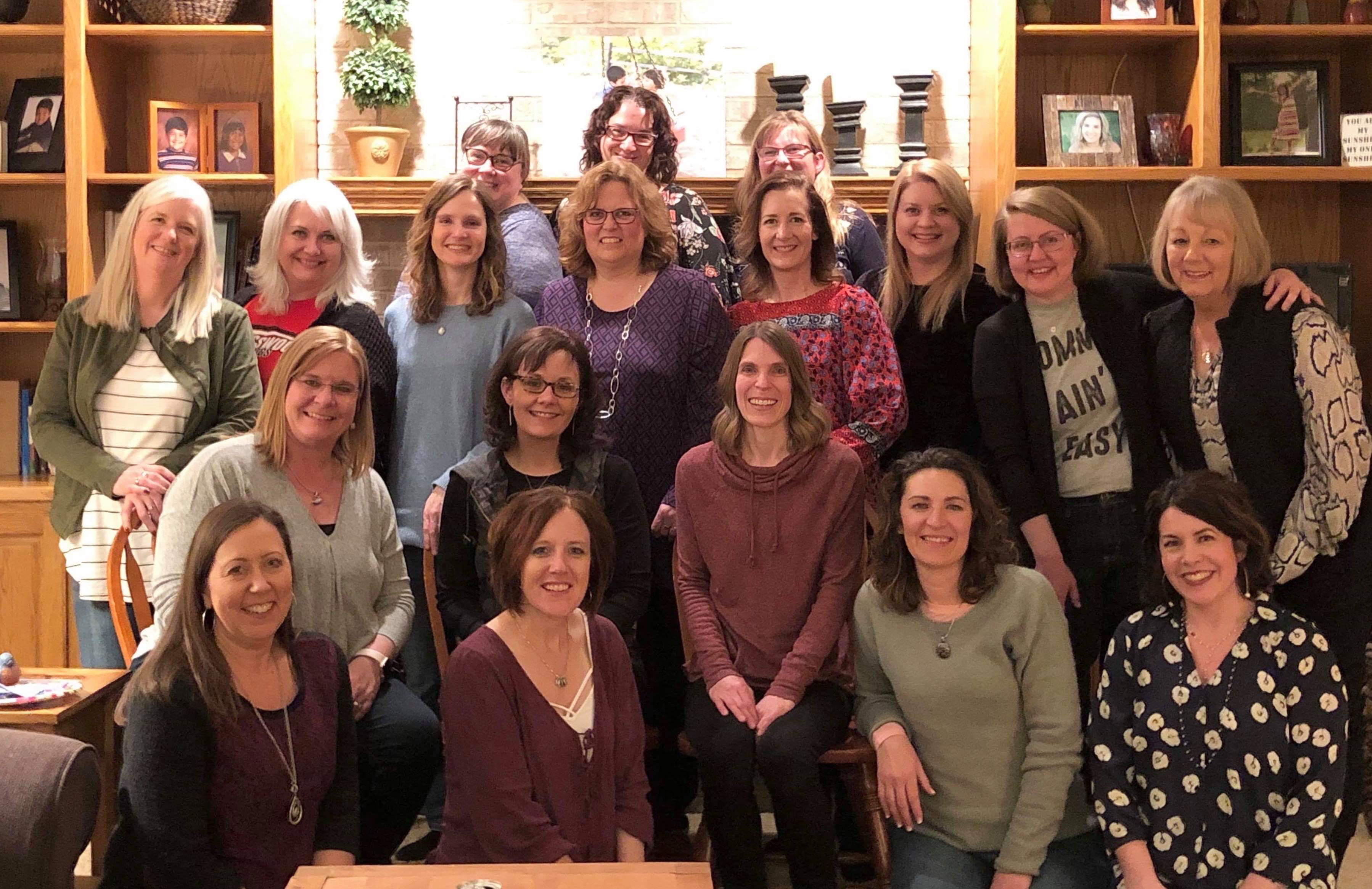 589E0D47-51E0-474A-B206-549AE6862E5F