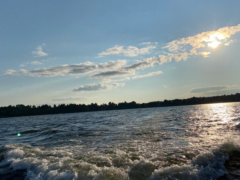 Snabba beslut och tvära&nbsp;kast!