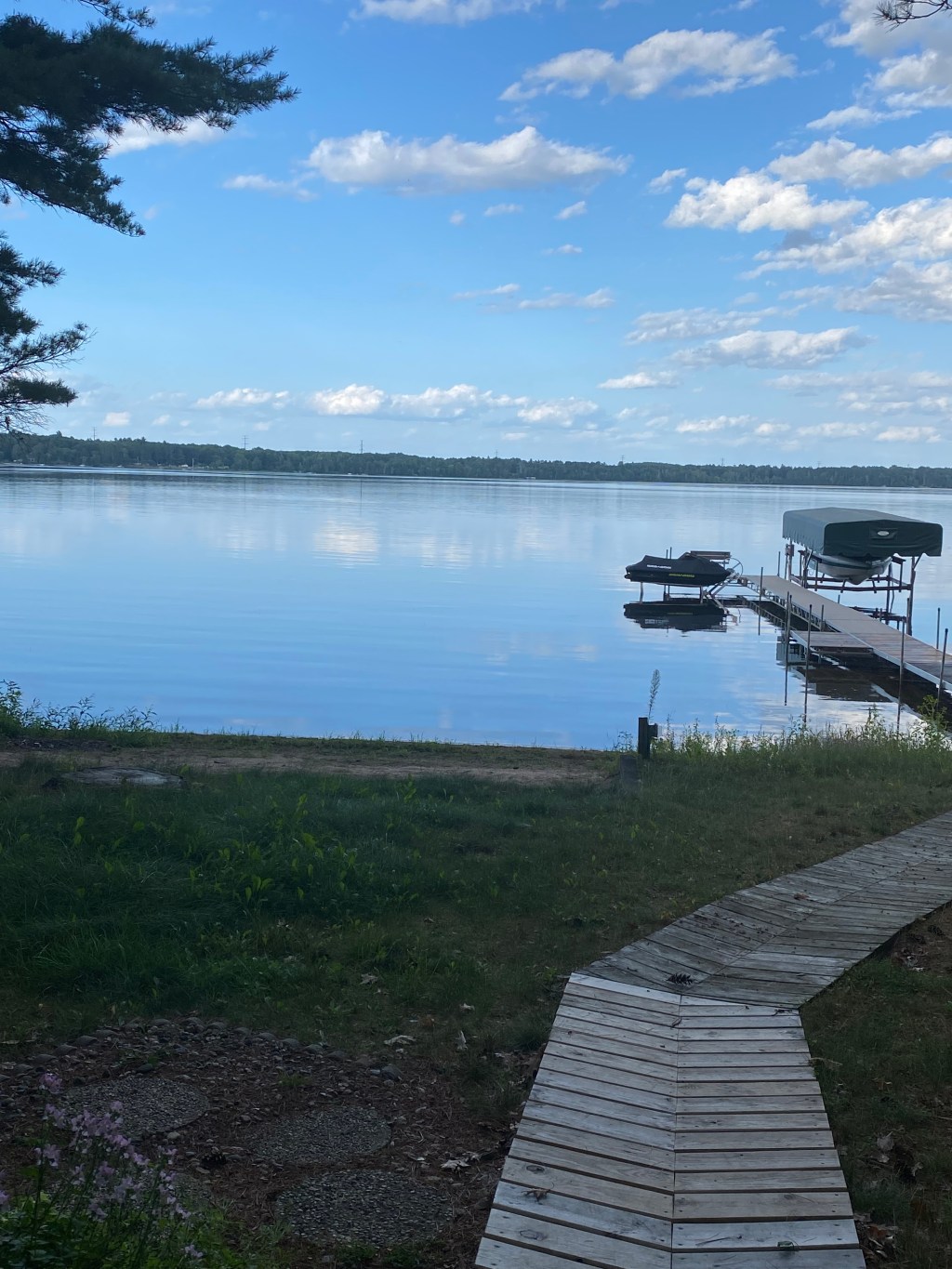 Nämen så klart det var&nbsp;dags…