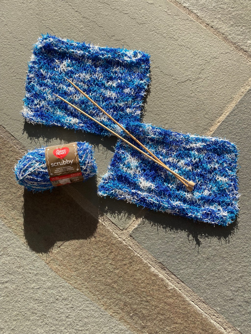 Den allra sista&nbsp;sensommardagen