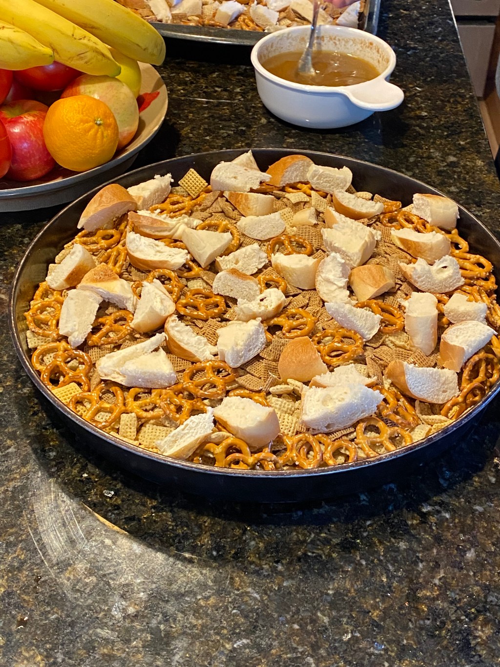 Liv och rörelse denna söndag!