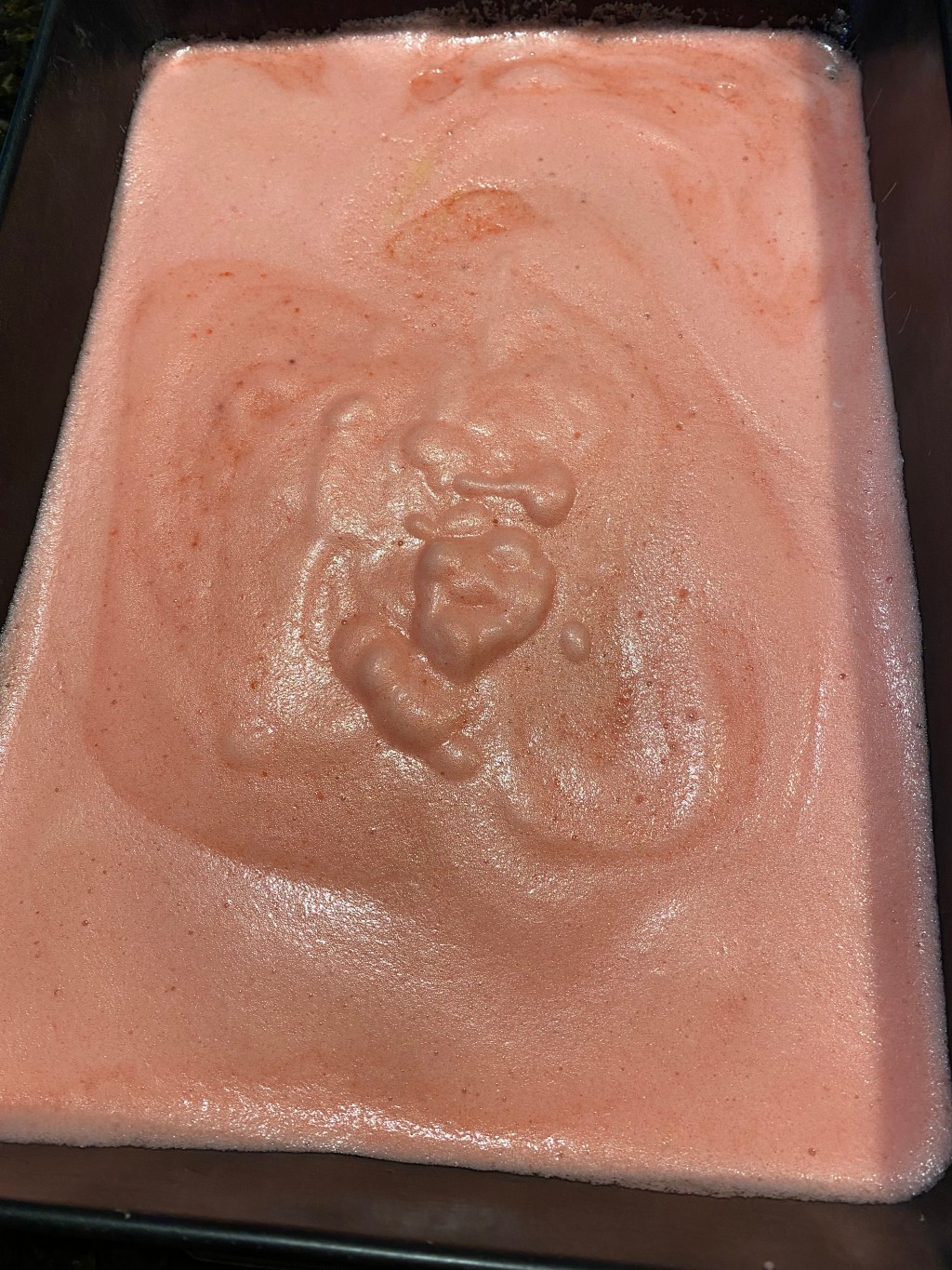 Dan före (Tacksägelse)dan i köket