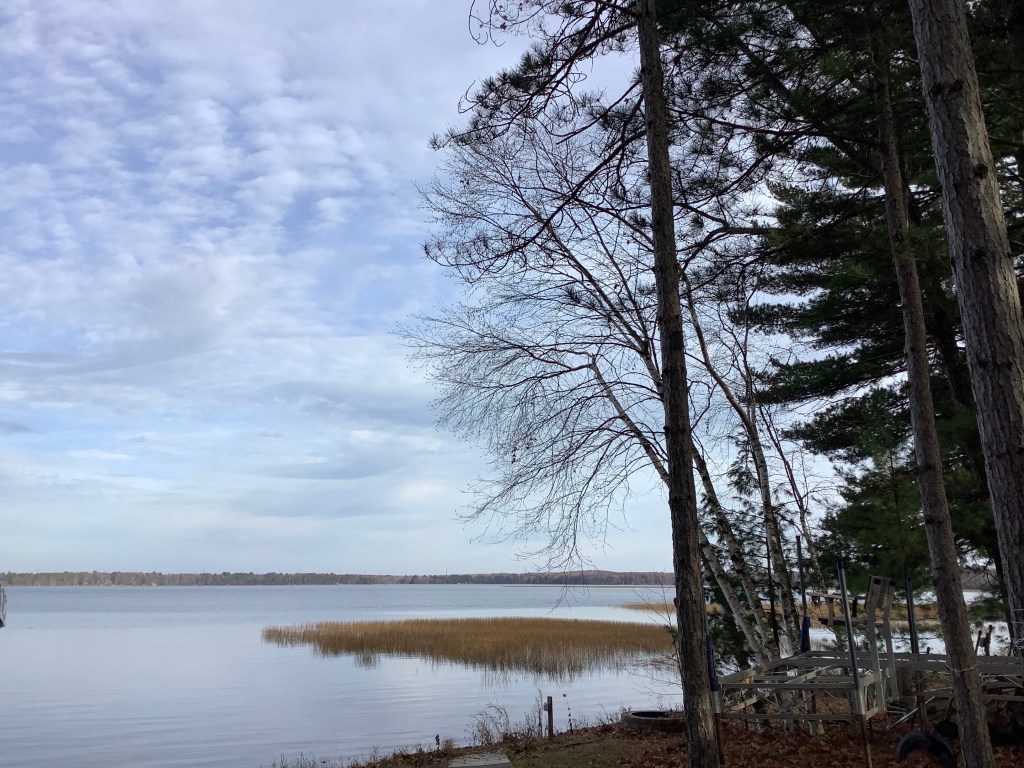 Having a good time, wishing you were&nbsp;here….