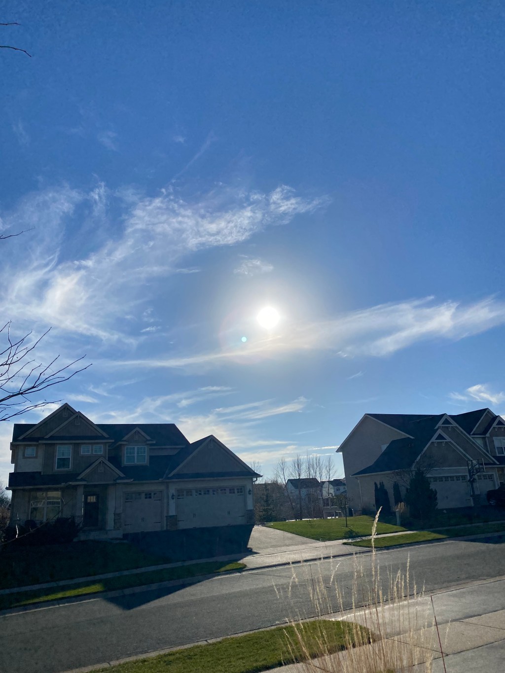 Varm i hjärtat, varm i&nbsp;sinnet