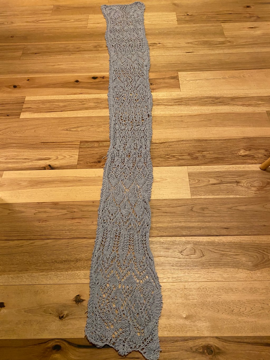 Lucka 20… och&nbsp;klar!