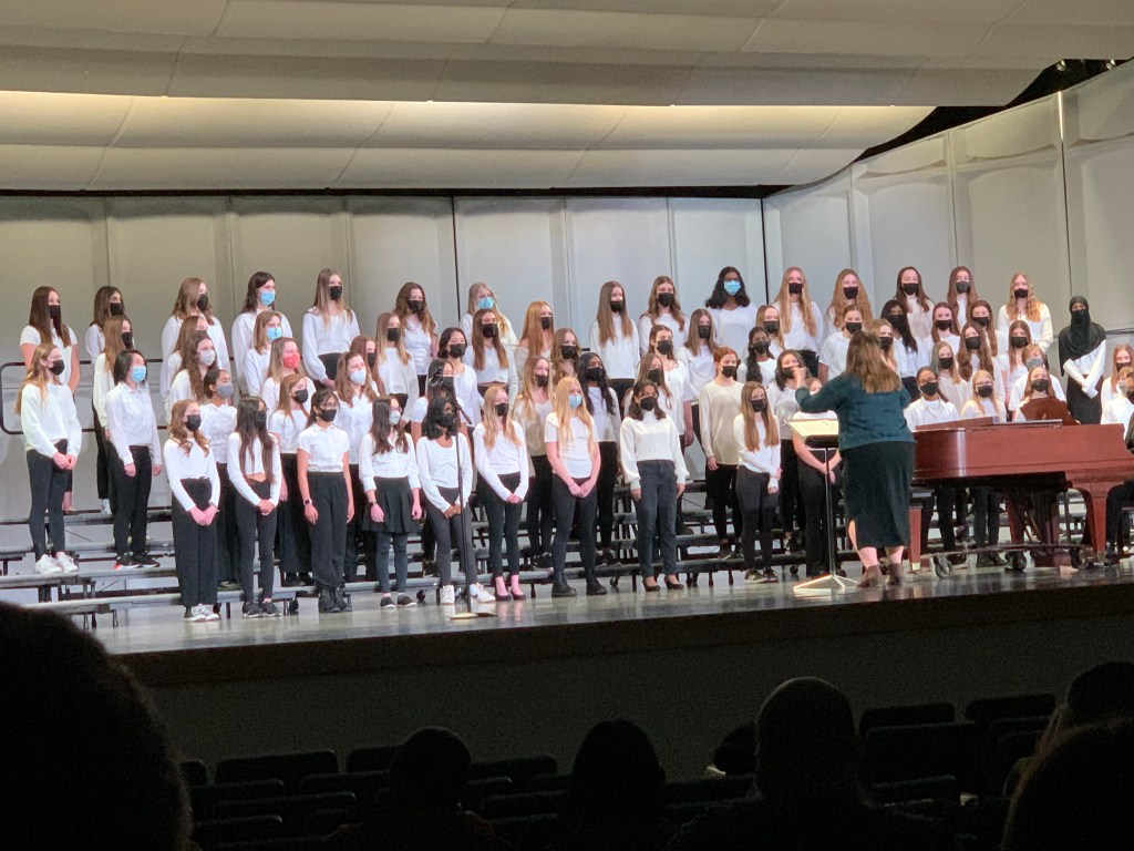 Lite som sillar på&nbsp;burk….