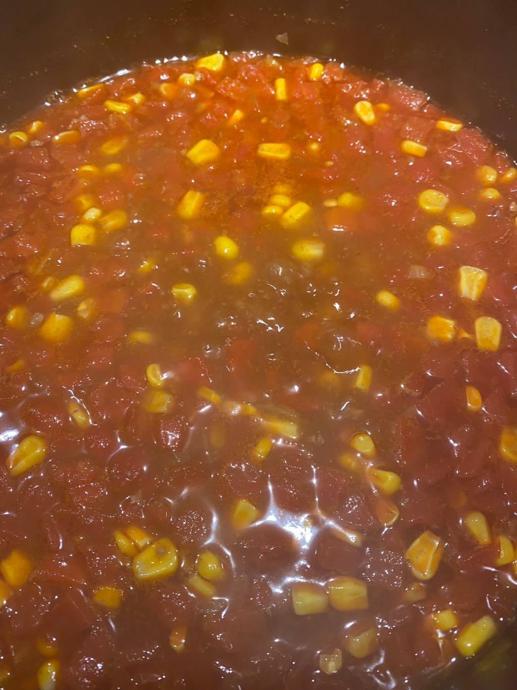 En bortglömd gammal&nbsp;goding…