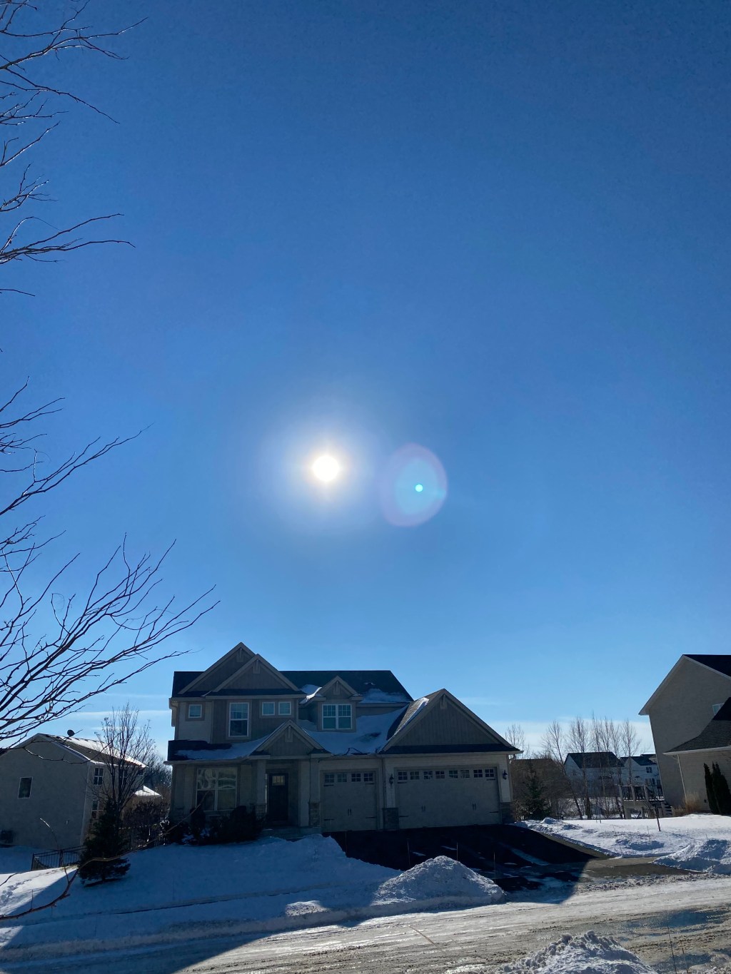 Märkeskläder? Ja eller nej? Tyck&nbsp;till!