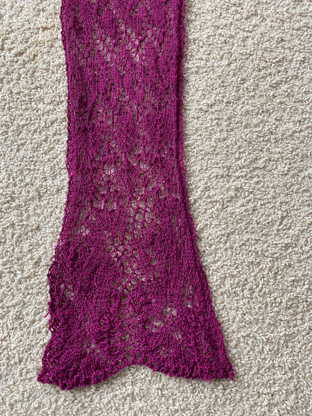 Som tidigare utlovat…..