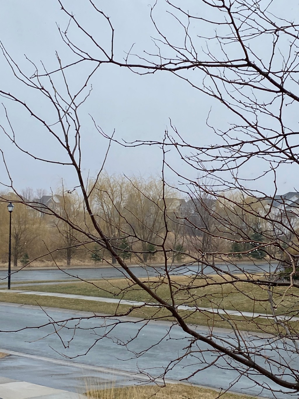 Fullspäckad och trevlig….