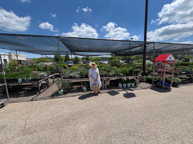 Fyllda föräldrarhjärtan…