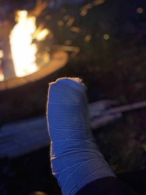 Vad kostar ett dylikt&nbsp;ingrepp?