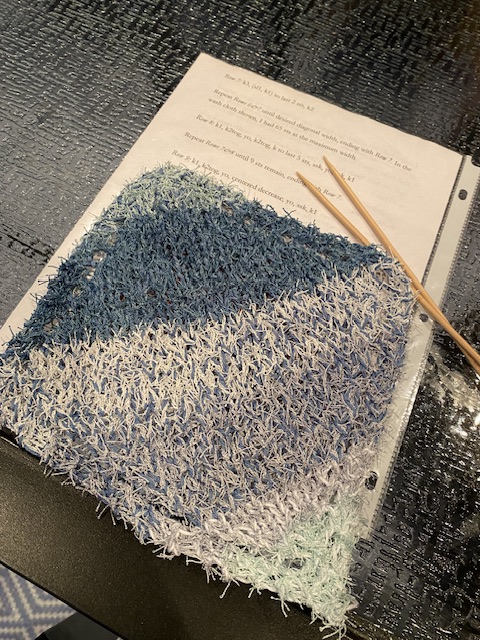 Nöden har helt enkelt ingen&nbsp;lag