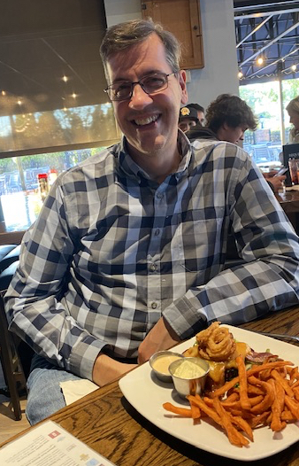 Hipp hipp hurra för Maken&nbsp;idag!