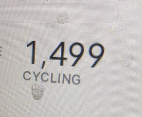 Tisdag och kort&nbsp;sammandrag