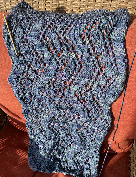 Så oerhört tragiskt… men också en normal&nbsp;fredag