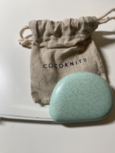 Det handlar om de små&nbsp;gesterna