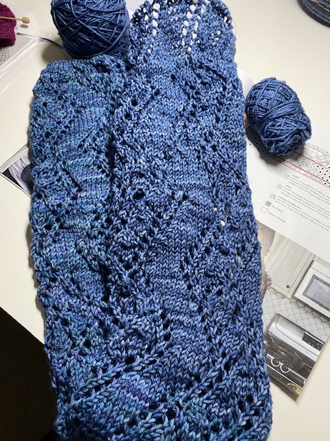 Tillbaka till spets…