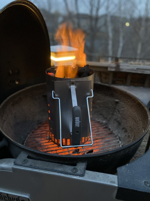 Värmerekord för pajdagen