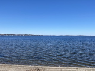 Bildsammandrag  från denna fina&nbsp;lördag