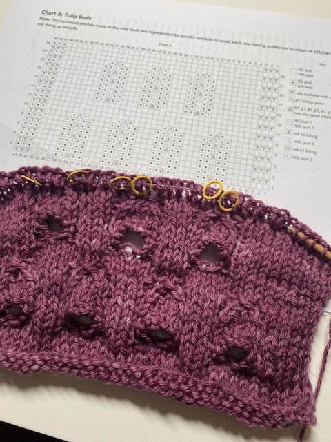 Etthundra dagar i rad med&nbsp;Peloton!