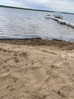 Skrällen hemifrån hördes ända&nbsp;hit