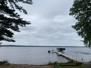 Medan Maken rattade…