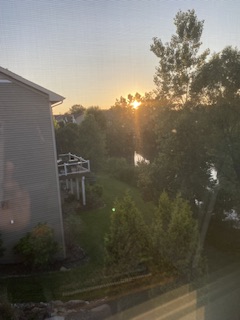 Tre tornadon eller&nbsp;tromber…