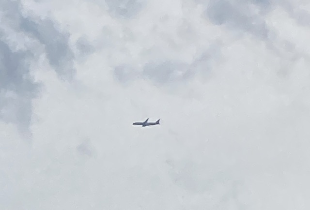 Åtta timmar och tio&nbsp;minuter…