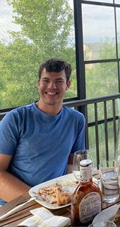 Trevlig  fredag med&nbsp;överraskning