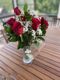 Drottning för en dag!&nbsp;52!