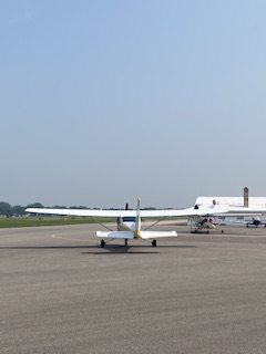 Det lilla gula planet hälsar på&nbsp;igen!