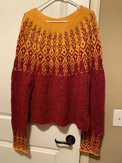 Lite dittan och dattan från&nbsp;sjuksängen