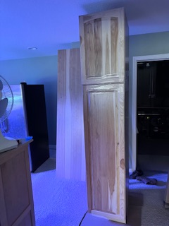 Februari kom med en hel massa&nbsp;lådor!