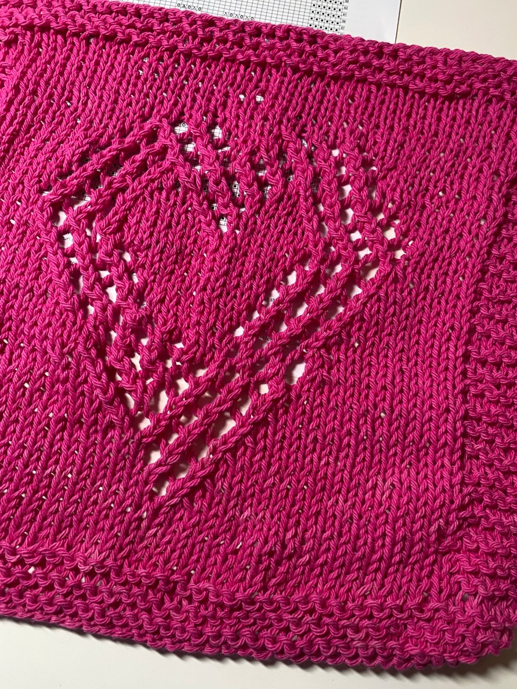 Happy Valentine’s Day!